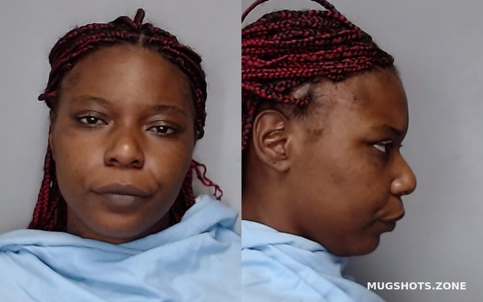 Davis Keatha Shanice Champaign County Mugshots Zone