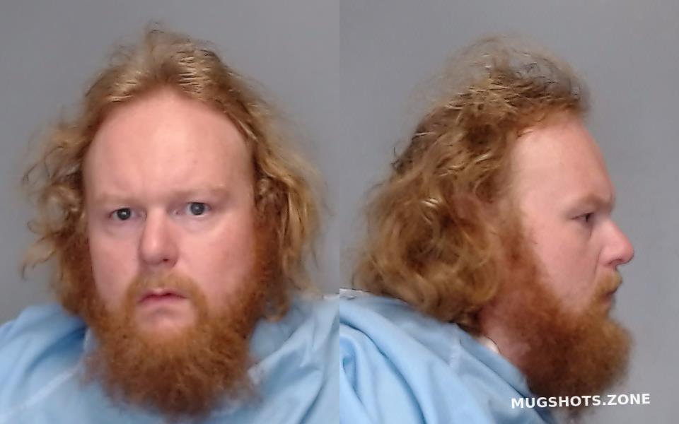 Zorrer Jonathan James Champaign County Mugshots Zone