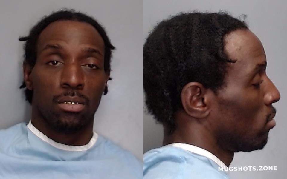 BURNS BLAISE ANTHONY 10 12 2022 Champaign County Mugshots Zone