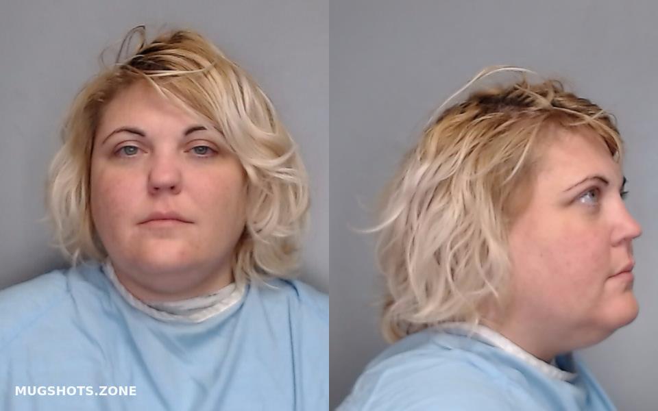 ROBINSON ANNE MARIE 12 15 2022 Champaign County Mugshots Zone