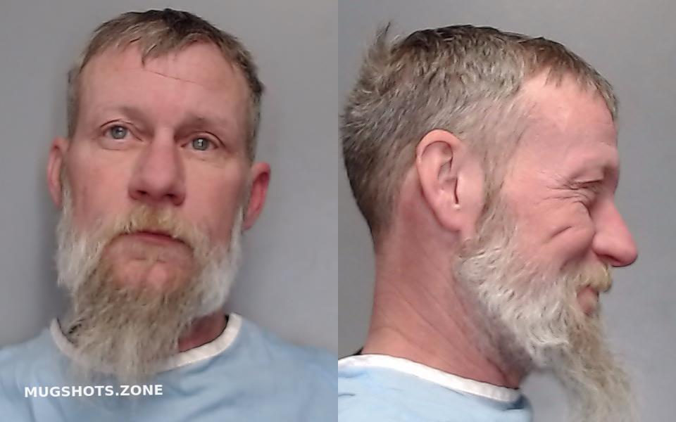 West James Kyle Champaign County Mugshots Zone