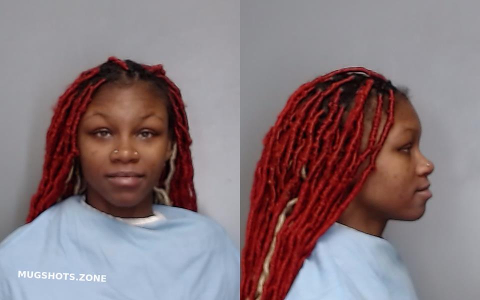 Moore Koriana Diamond Champaign County Mugshots Zone