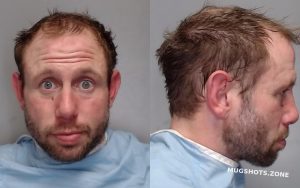 LITCHFIELD JOHN CHARLES 01 06 2023 Champaign County Mugshots Zone