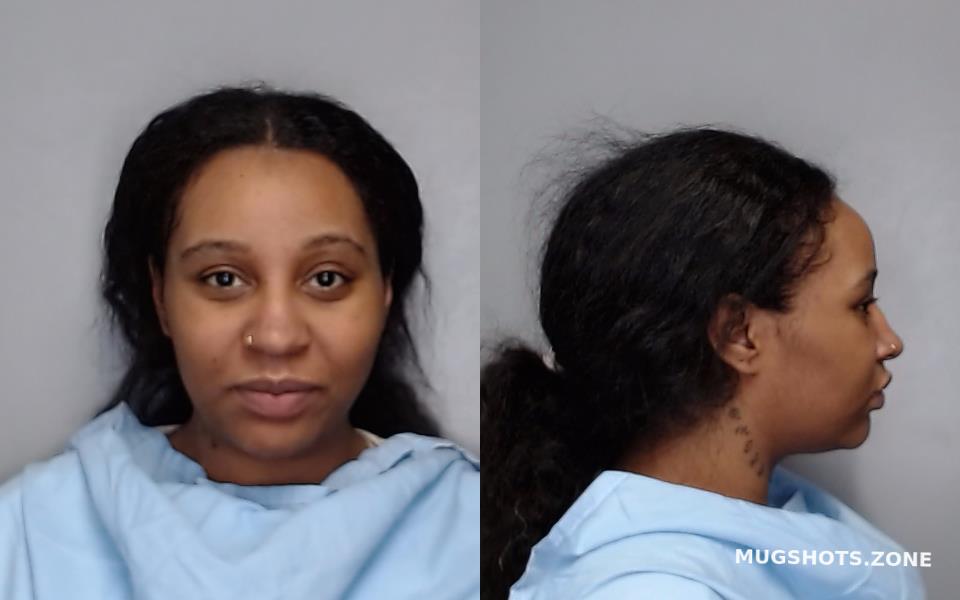 JACKSON CHANELLE EBONY 01 20 2023 Champaign County Mugshots Zone