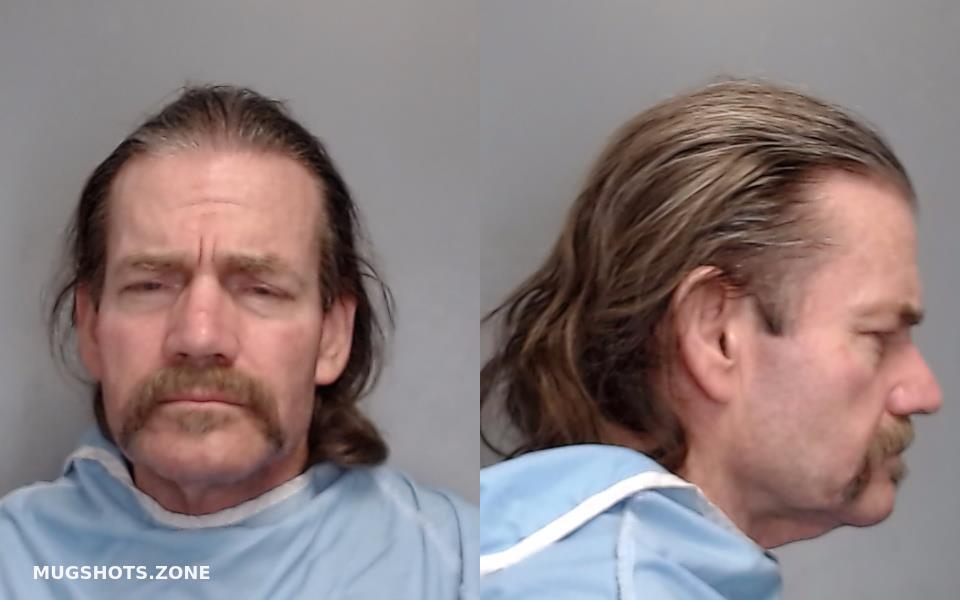 Schackman David Bruce Champaign County Mugshots Zone