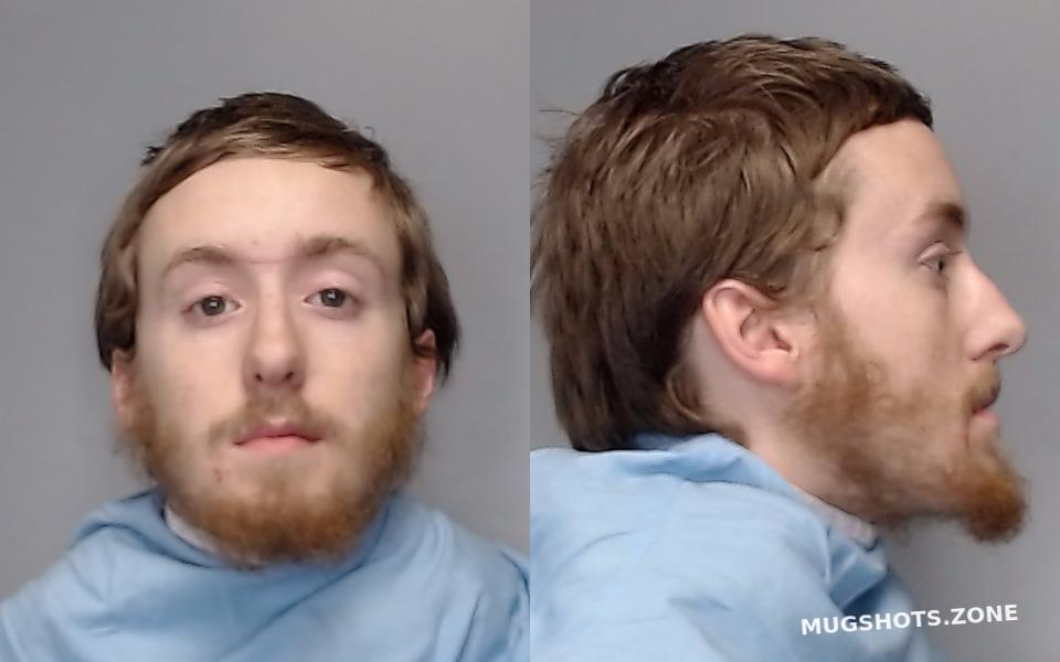 Vibert Dakota James Champaign County Mugshots Zone