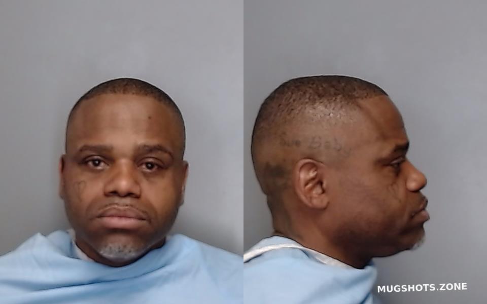 Davis Anthony Champaign County Mugshots Zone