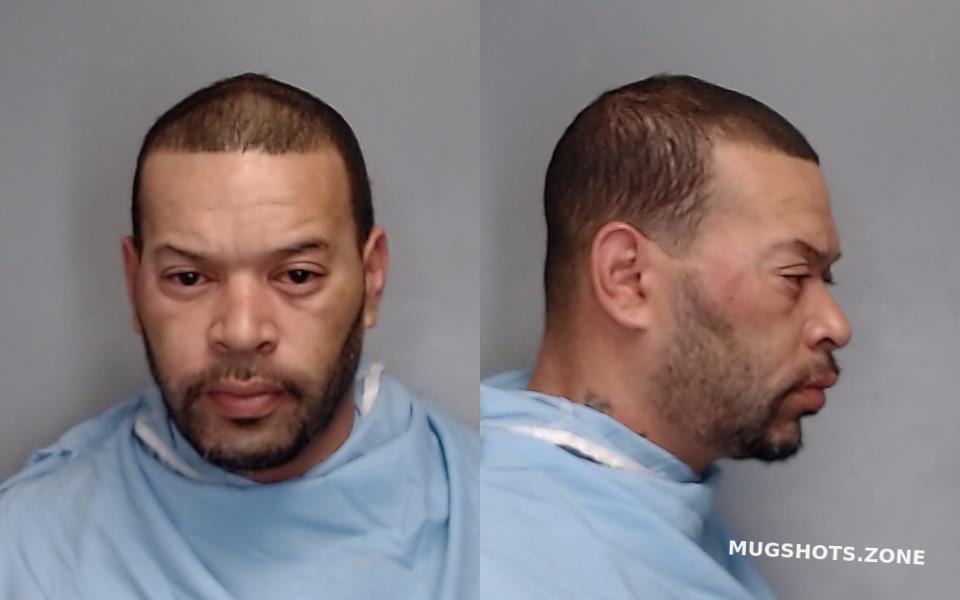 Butler Terrance Tyrone Champaign County Mugshots Zone