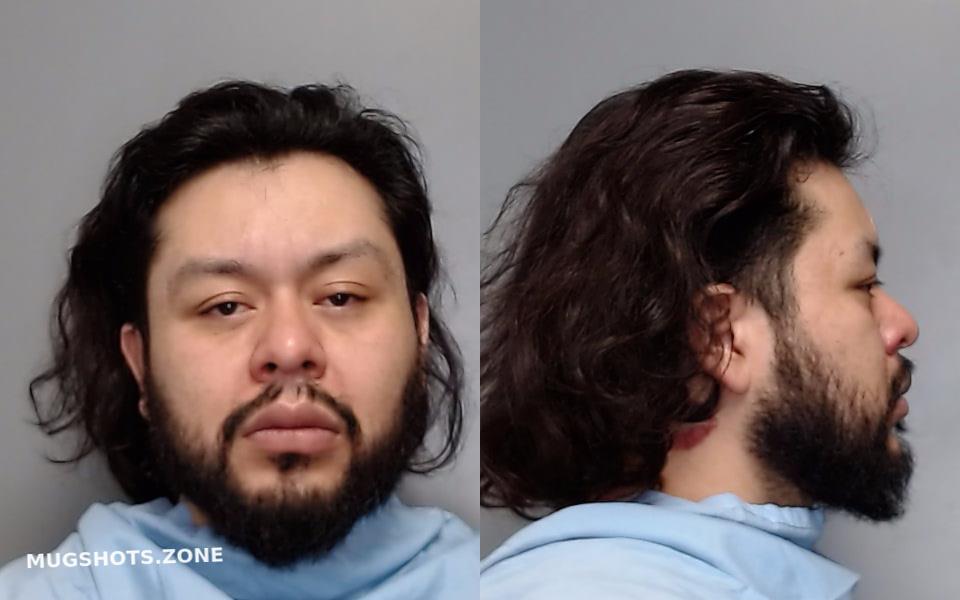 Navarro Carmona Cristian Gael Champaign County Mugshots Zone