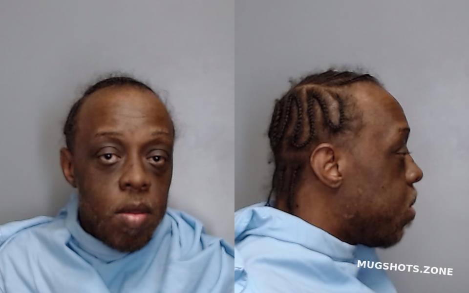 Davis Kamal Lavonte Champaign County Mugshots Zone