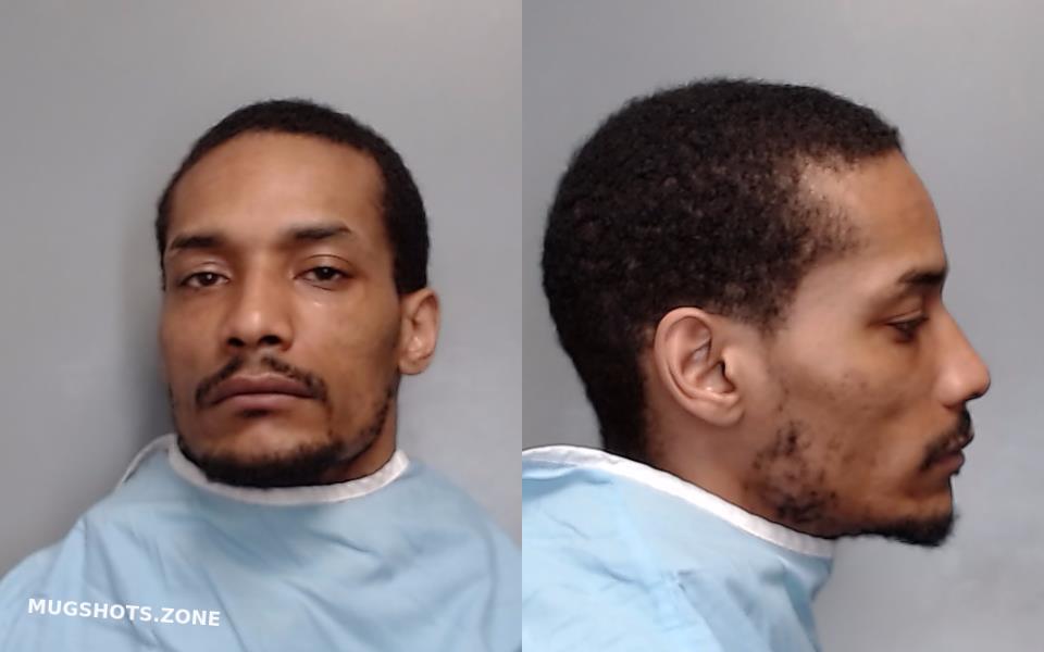 WADDY ANTONIO CASSANOVIA 04 02 2023 Champaign County Mugshots Zone