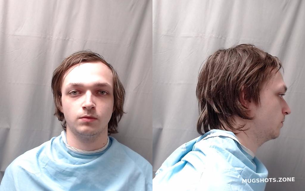 RICH DYLAN MATHEW SCOTT 04 20 2023 Champaign County Mugshots Zone