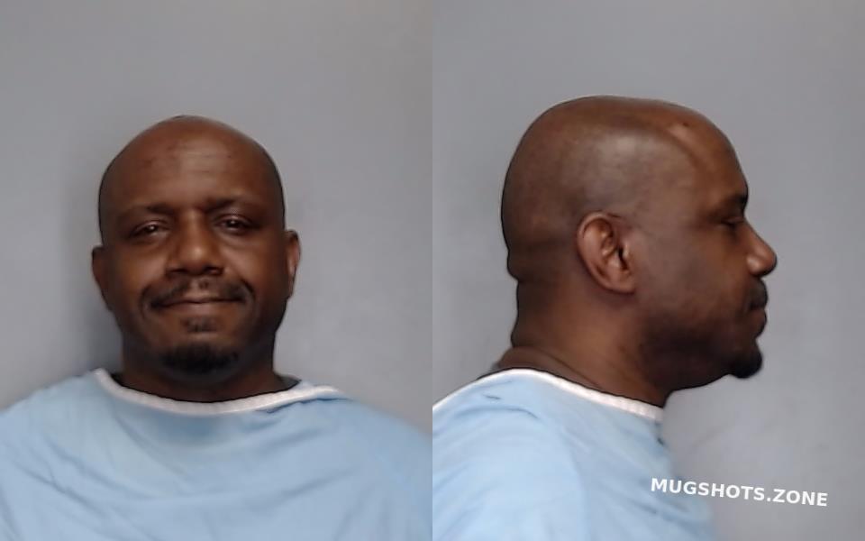 Davis Archie Lamar Champaign County Mugshots Zone