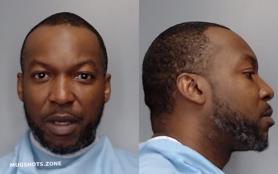 Bascomb Nathaniel Jerome Champaign County Mugshots Zone