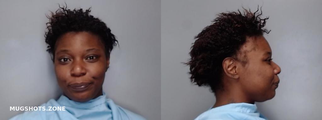 Davis Keatha Shanice Champaign County Mugshots Zone