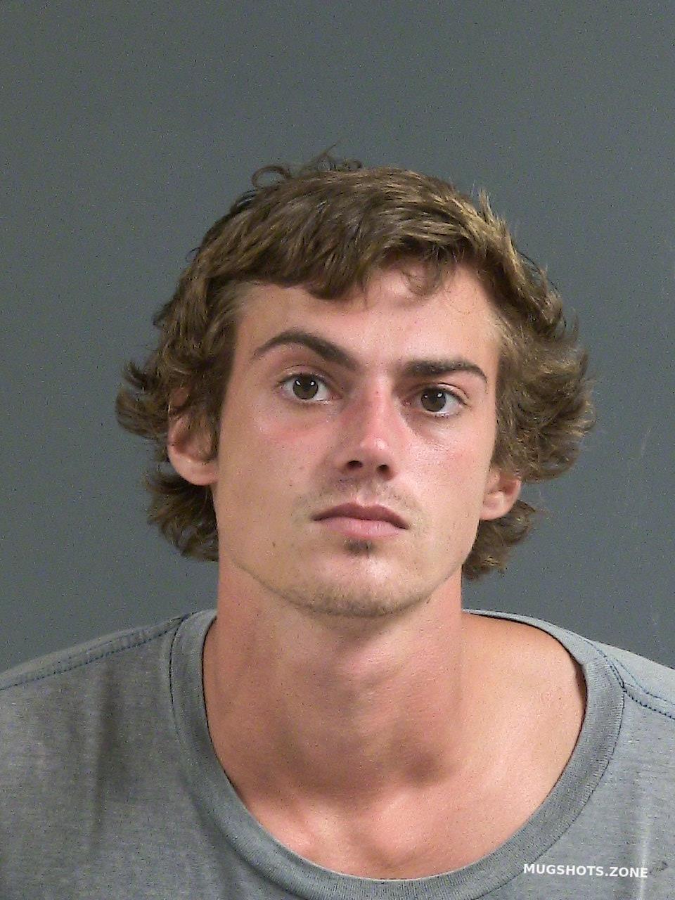 Merritt Kai Michael Charleston County Mugshots Zone