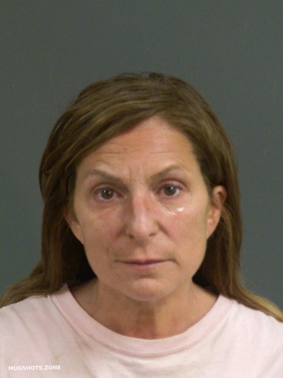 COCHRAN CYNTHIA ANN 01 13 2023 Charleston County Mugshots Zone