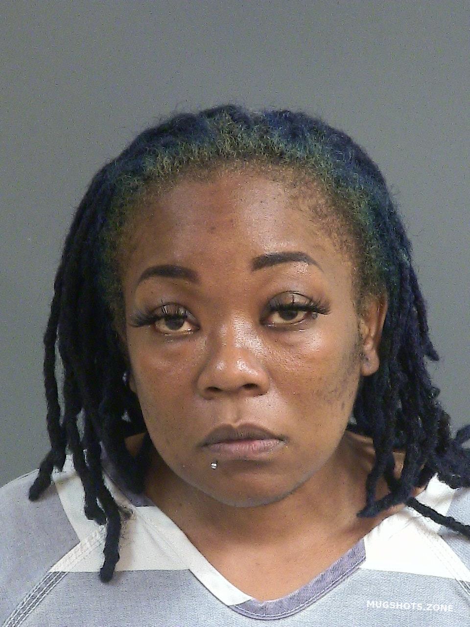 Dickerson Desiree Charleston County Mugshots Zone