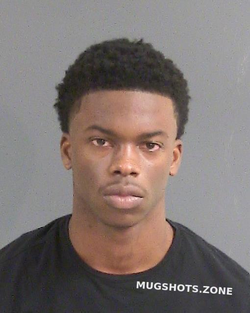 Mcfadden Tyon Dupree Charleston County Mugshots Zone