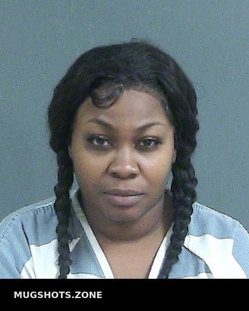 Bunch Ebony Lashawn Charleston County Mugshots Zone