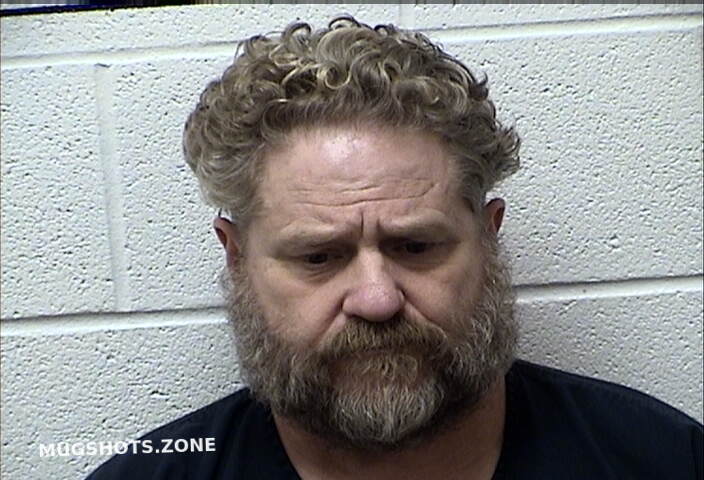 Shotwell Arthur Chase County Mugshots Zone