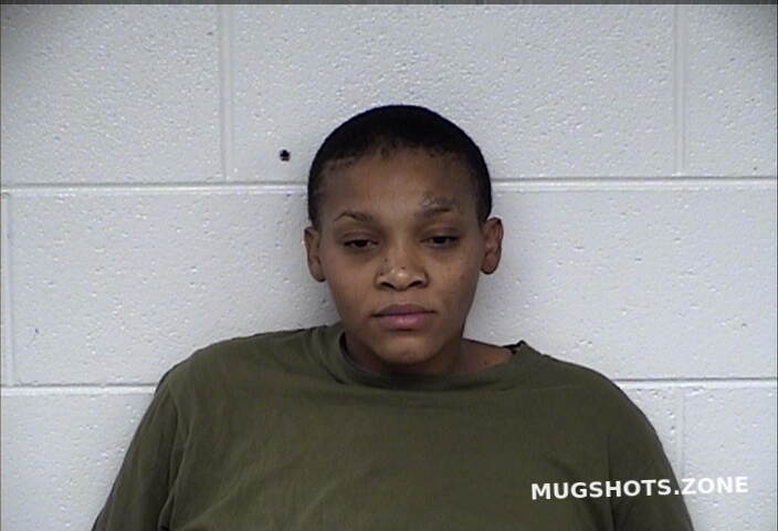 Suiters Dsymone Chase County Mugshots Zone