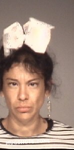 Olivas Loraine Elysena Chaves County Mugshots Zone