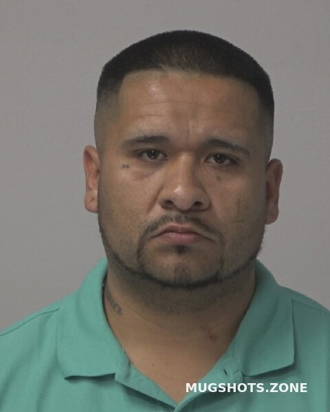 Pedroza Michael Chaves County Mugshots Zone