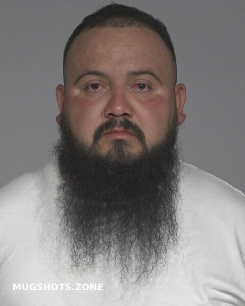 Perez Jonathan R Chaves County Mugshots Zone