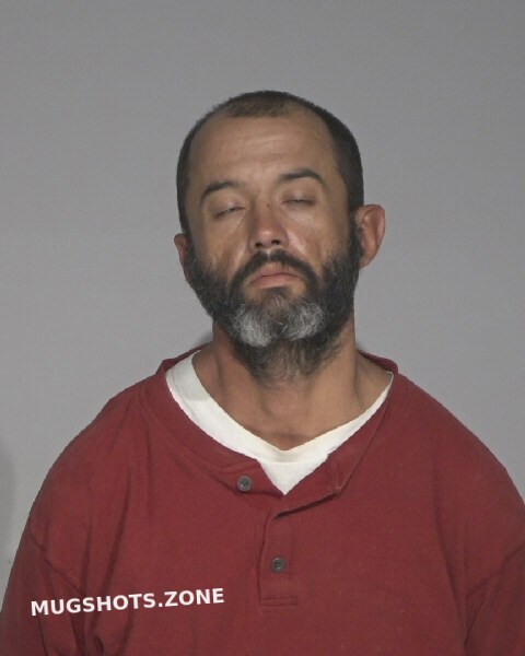 Gonzalez Carlos A Chaves County Mugshots Zone