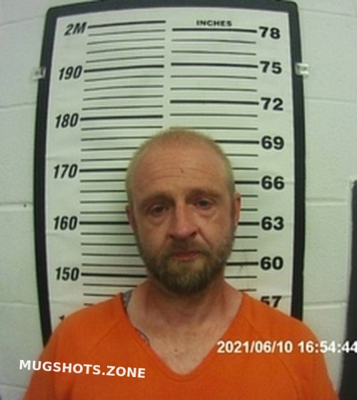 Joshua Clark Wingo Cherokee County Mugshots Zone