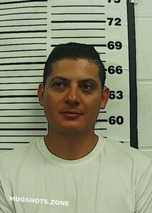 JORGE A MARROQUIN 10 23 2021 Cherokee County Mugshots Zone