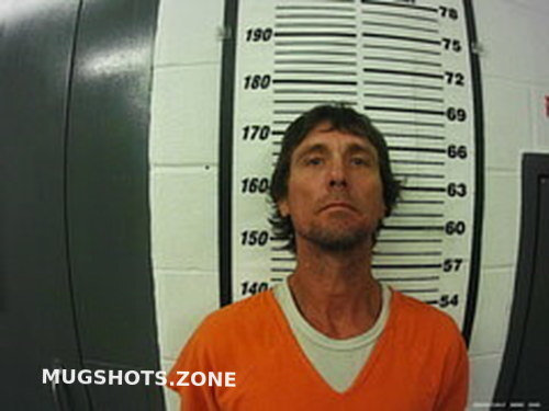 JASON CHARLES BEBEE 10 27 2022 Cherokee County Mugshots Zone