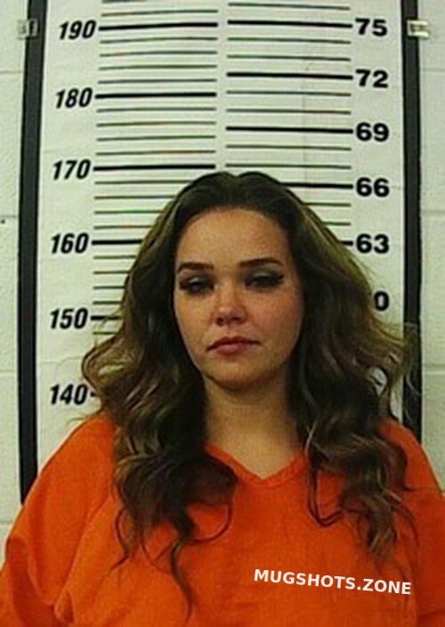 HEIDI NICOLE SKELTON 10 30 2022 Cherokee County Mugshots Zone