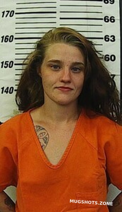 Elissa Elain Sturgell Cherokee County Mugshots Zone