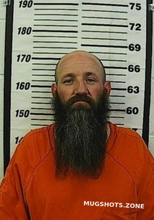 Justin Blaine Read Nolen Cherokee County Mugshots Zone