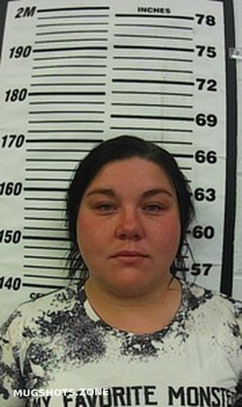 Kaci Nicole Dunbar Cherokee County Mugshots Zone