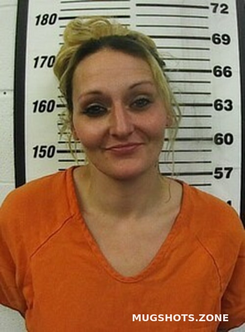 Codessa Mandy Rae Schoonover Cherokee County Mugshots Zone