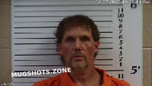 BALDWIN KEVIN EARL 08 27 2022 Cherokee County Mugshots Zone