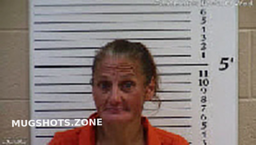 Lance Krystal Dawn Cherokee County Mugshots Zone