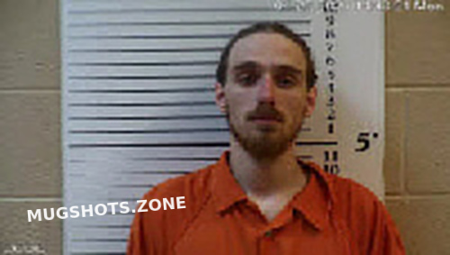 Edmondson Dylan Gene Cherokee County Mugshots Zone