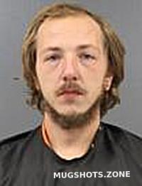 BELL CHRISTOPHER ROY 11 02 2022 Cherokee County Mugshots Zone