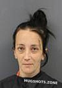 Decker Leslie Ann Cherokee County Mugshots Zone