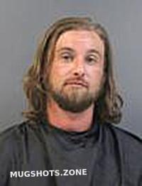 RAMSEY MATTHEW LEWIS 05 28 2024 Cherokee County Mugshots Zone