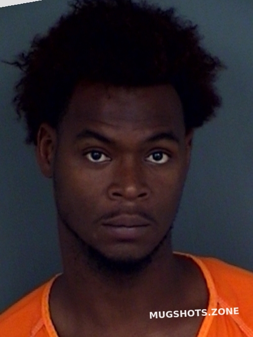 Neal Kadarius Martez Cherokee County Mugshots Zone