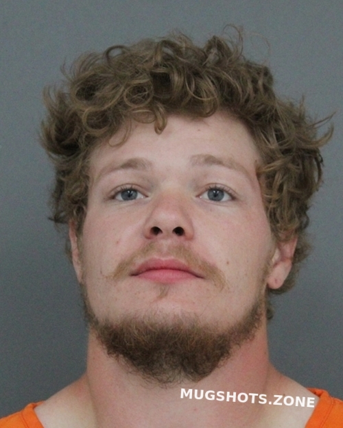 Cartwright Michael Cherokee County Mugshots Zone