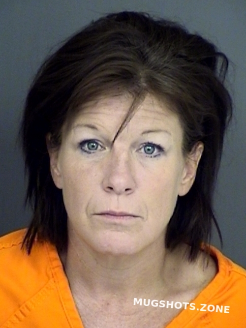 BACON DAWN LANELL 06 14 2022 Cherokee County Mugshots Zone