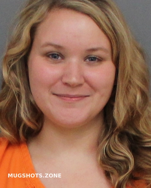 WEEMS LACI MICHAELA 06 25 2022 Cherokee County Mugshots Zone