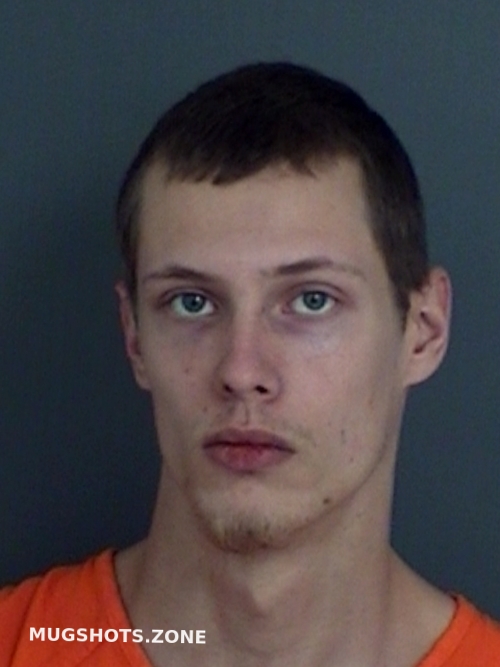 Lewis Joshua Randall Cherokee County Mugshots Zone