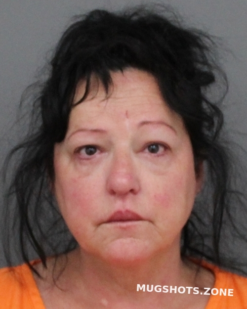 Odom Amy Cherokee County Mugshots Zone